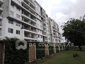 VENTA de APARTAMENTO en RICAURTE