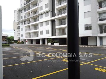 VENTA de APARTAMENTO en RICAURTE