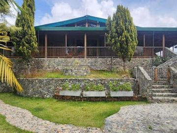 VENTA de FINCAS en PEREIRA