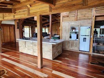 VENTA de FINCAS en PEREIRA