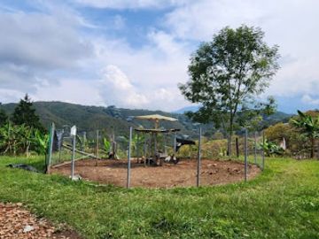 VENTA de FINCAS en PEREIRA