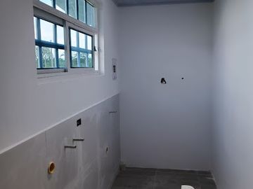 VENTA de CASA CAMPESTRE en PEREIRA