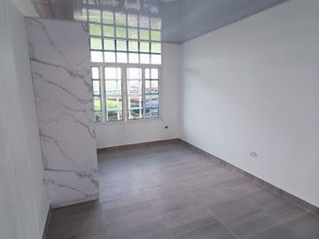 VENTA de CASA CAMPESTRE en PEREIRA