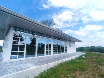 VENTA de CASA CAMPESTRE en PEREIRA