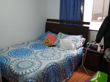 VENTA de CASAS en BOGOTA