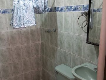 VENTA de CASAS en BOGOTA
