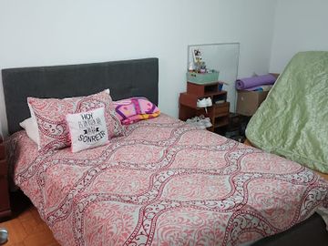 VENTA de CASAS en BOGOTA