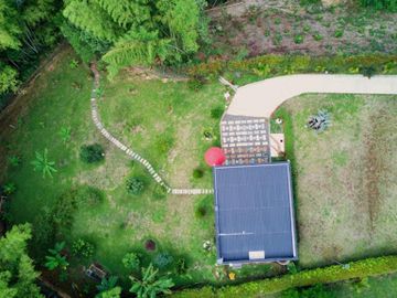 VENTA de CASA CAMPESTRE en PEREIRA