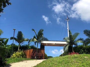 VENTA de CASA CAMPESTRE en PEREIRA