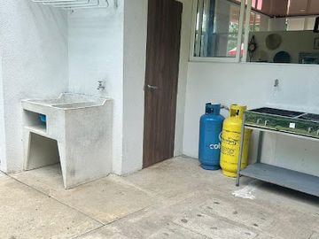 VENTA de CASA CAMPESTRE en PEREIRA