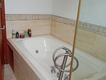 VENTA de CASAS en CHIA