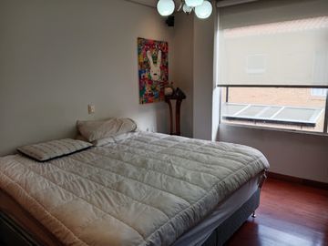 VENTA de CASAS en CHIA
