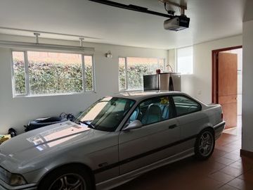 VENTA de CASAS en CHIA