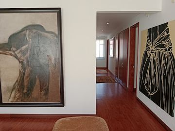 VENTA de CASAS en CHIA