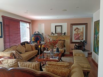 VENTA de CASAS en CHIA