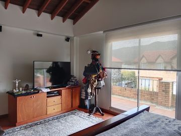 VENTA de CASAS en CHIA