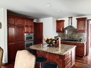 VENTA de CASAS en CHIA