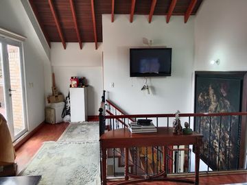 VENTA de CASAS en CHIA