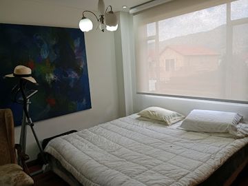 VENTA de CASAS en CHIA