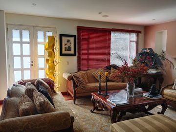VENTA de CASAS en CHIA