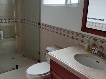 VENTA de CASAS en CHIA