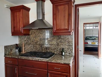 VENTA de CASAS en CHIA