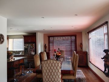 VENTA de CASAS en CHIA
