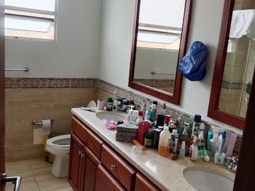 VENTA de CASAS en CHIA