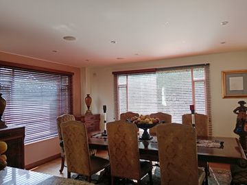 VENTA de CASAS en CHIA