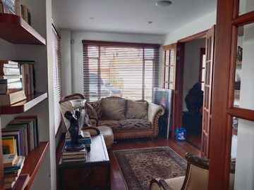 VENTA de CASAS en CHIA