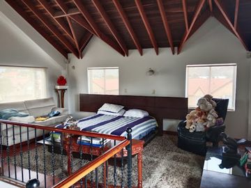 VENTA de CASAS en CHIA