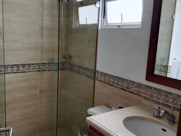 VENTA de CASAS en CHIA