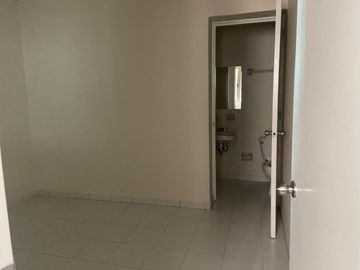 DEPARTAMENTO EN VENTA EN INTERLOMAS  RESIDENCIAL ISLA DE AGUA