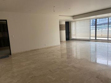 DEPARTAMENTO EN VENTA EN INTERLOMAS  RESIDENCIAL ISLA DE AGUA