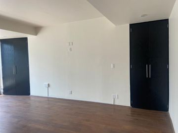 DEPARTAMENTO EN VENTA EN INTERLOMAS  RESIDENCIAL ISLA DE AGUA