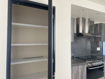 DEPARTAMENTO EN VENTA EN INTERLOMAS  RESIDENCIAL ISLA DE AGUA