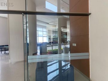 DEPARTAMENTO EN VENTA EN INTERLOMAS  RESIDENCIAL ISLA DE AGUA