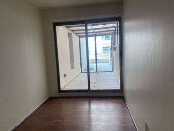 DEPARTAMENTO EN VENTA EN INTERLOMAS  RESIDENCIAL ISLA DE AGUA
