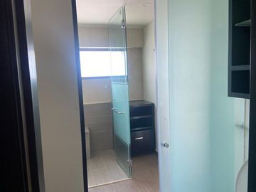 DEPARTAMENTO EN VENTA EN INTERLOMAS  RESIDENCIAL ISLA DE AGUA