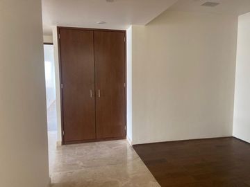 DEPARTAMENTO EN VENTA EN INTERLOMAS  RESIDENCIAL ISLA DE AGUA