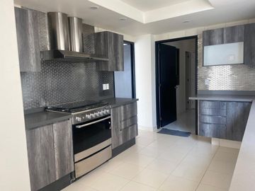 DEPARTAMENTO EN VENTA EN INTERLOMAS  RESIDENCIAL ISLA DE AGUA