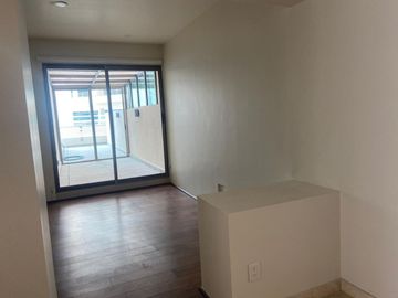 DEPARTAMENTO EN VENTA EN INTERLOMAS  RESIDENCIAL ISLA DE AGUA