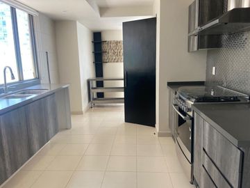 DEPARTAMENTO EN VENTA EN INTERLOMAS  RESIDENCIAL ISLA DE AGUA