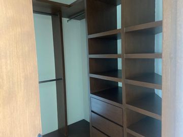 DEPARTAMENTO EN VENTA EN INTERLOMAS  RESIDENCIAL ISLA DE AGUA