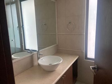 DEPARTAMENTO EN VENTA EN INTERLOMAS  RESIDENCIAL ISLA DE AGUA