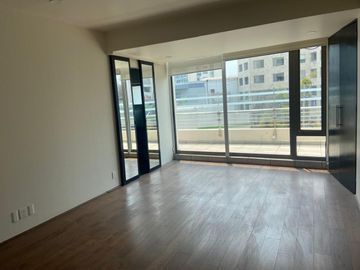DEPARTAMENTO EN VENTA EN INTERLOMAS  RESIDENCIAL ISLA DE AGUA