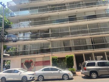 DEPARTAMENTO EN VENTA EN INTERLOMAS  RESIDENCIAL ISLA DE AGUA