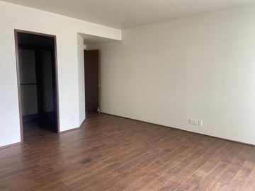 DEPARTAMENTO EN VENTA EN INTERLOMAS  RESIDENCIAL ISLA DE AGUA