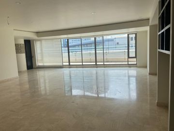DEPARTAMENTO EN VENTA EN INTERLOMAS  RESIDENCIAL ISLA DE AGUA