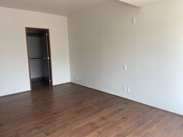 DEPARTAMENTO EN VENTA EN INTERLOMAS  RESIDENCIAL ISLA DE AGUA